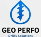 Geo Perfo