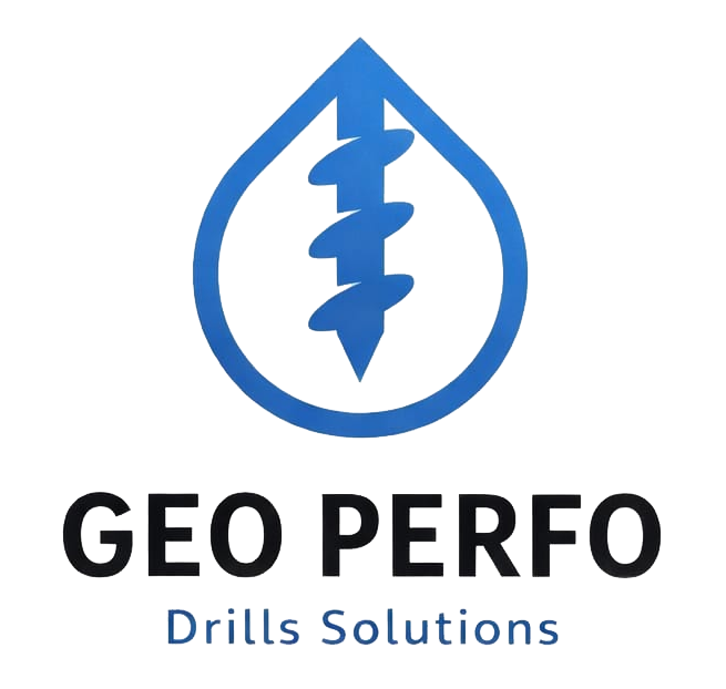 GeoPerfo